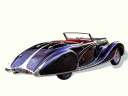 [thumbnail of 1939 Bugatti Type 57C Saoutchik Roadster Black Rr Qtr.jpg]